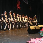 Aids Gala Maritim 1.12.05 036